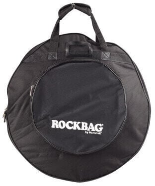 Cymbal Bag RockBag RB 22540 B CB Cymbal Bag