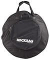 RockBag RB 22540 B CB Housse/étui pour cymbales