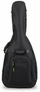 Gigbag for Acoustic Guitar RockBag RB-20449-B Gigbag for Acoustic Guitar Black - 1