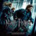 LP deska Harry Potter - Harry Potter & the Deathly Hallows Pt.1 (OST) (2 LP)