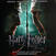 Vinyl Record Harry Potter - Harry Potter & the Deathly Hallows Pt.2 (OST) (2 LP)