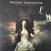 Disc de vinil Within Temptation - Heart of Everything (2 LP)