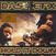 Disc de vinil Das EFX - Hold It Down (2 LP)