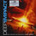 Disco de vinilo James Horner - Deep Impact (Music From The Motion Picutre) (2 LP)