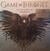 Vinyl Record Game Of Thrones - Season 4 (Music From The HBO Series) (Ramin Djawadi) (2 LP)