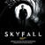 Disque vinyle Thomas Newman - Skyfall (Original Motion Picture Soundtrack) (2 LP)