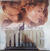 Disco de vinil James Horner - Titanic (Music From The Motion Picture) (2 LP)