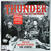 LP Thunder - RSD - Please Remain Seated - The Others (LP)