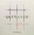LP plošča Ultravox - Extended (Limited) (4 LP)