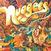Vinyl Record Various Artists - Nuggets-Original Artyfacts Fro (2 LP)