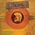 LP Various Artists - Original Skinhead Reggae Classics (LP)