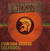 Disco de vinilo Various Artists - Original Vintage Reggae Classics (LP)
