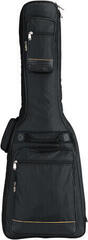 Tasche für E-Gitarre RockBag RB-20606-B/PLUS Tasche für E-Gitarre Black