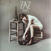 Disque vinyle ZAZ - Paris (2 LP)