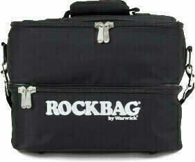Tasche für Percussion RockBag RB-22781-B Tasche für Percussion - 1