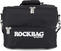 Tasche für Percussion RockBag RB-22781-B Tasche für Percussion