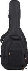 Pouzdro pro klasickou kytaru RockBag RB20504B Pouzdro pro klasickou kytaru Black