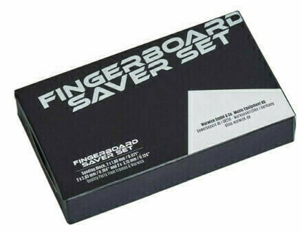 Gereedschap voor gitaar RockCare Fingerboard Saver Set - 1