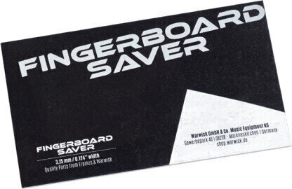 Alat za održavanje gitare RockCare Fingerboard Saver 3