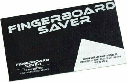 Gereedschap voor gitaar RockCare Fingerboard Saver 3 - 1