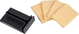 Китара козметика RockCare StringJet 64