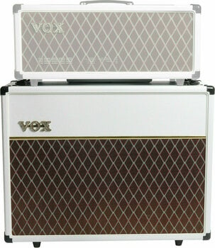 Gitarski zvučnik Vox V212C-WB - 1