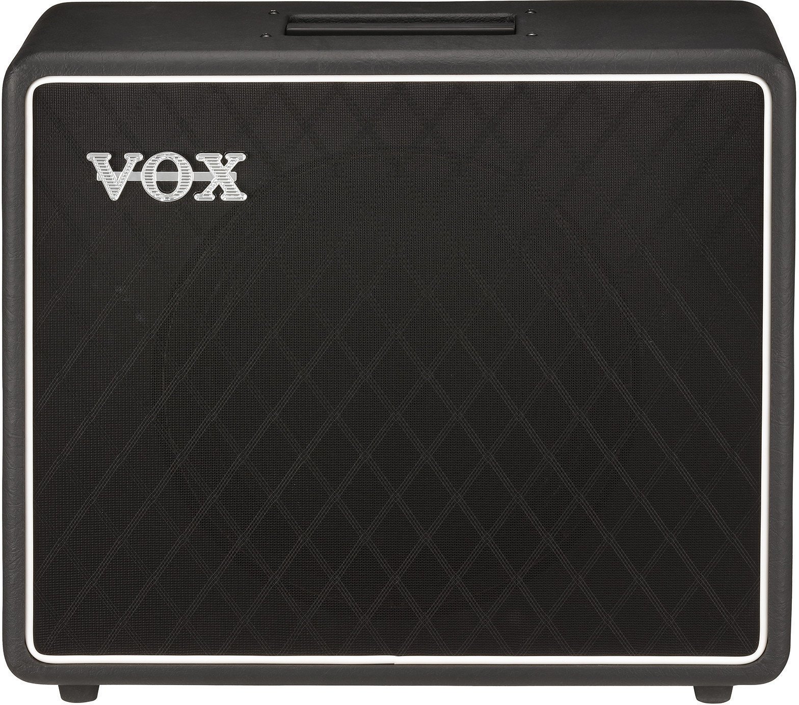 Combo gitarowe Vox BC112
