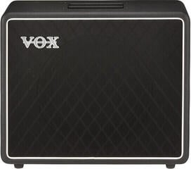 Kytarový reprobox Vox BC112 Kytarový reprobox