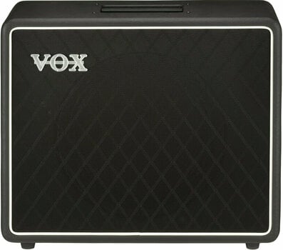 Guitar Cabinet Vox BC112 - 1