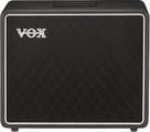 Vox BC112 Ģitāras skapis