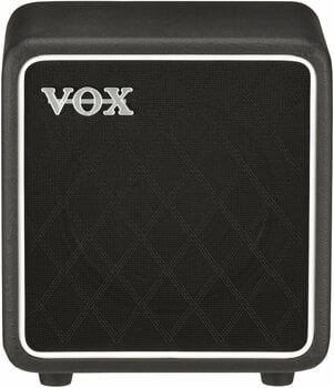 Gitarový reprobox Vox BC108 - 1