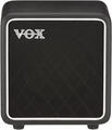 Vox BC108 Gabinete de guitarra
