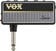 Guitar Headphone Amplifier Vox AmPlug2 Clean