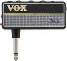 Vox AmPlug2 Clean Amplificador de auriculares de guitarra