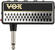 Vox AmPlug2 Lead