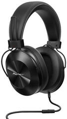 Pioneer SE-MS5T-K Pioneer SE-MS5T-K