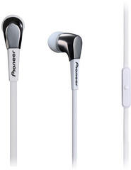 Pioneer SE-CL722T-W Pioneer SE-CL722T-W