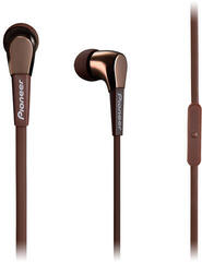 Pioneer SE-CL722T-T Pioneer SE-CL722T-T