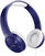 On-ear -kuulokkeet Pioneer SE-MJ503-L