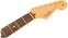 Guitar neck Fender American Channel Bound 21 Rosewood Guitar neck