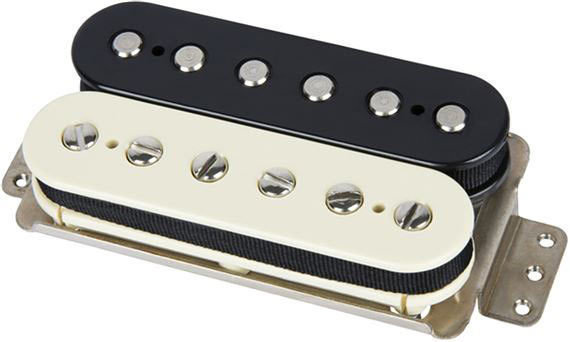 Micro guitare Fender ShawBucker 2