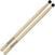 Sticks and Beaters for Marching Instruments Vater MV-TS2N SUMO Tenor Stick Sticks and Beaters for Marching Instruments