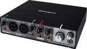 Roland Rubix24 Interfaccia Audio USB