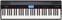 Digitaal stagepiano Roland GO:PIANO Digitaal stagepiano