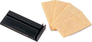 Китара козметика RockCare StringJet 86