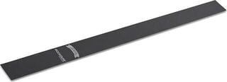 Narzędzie do konserwacji gitary RockCare Fret Protector Narzędzie do konserwacji gitary