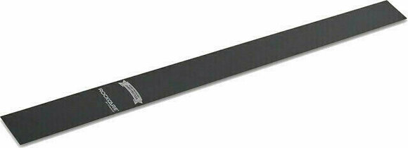 Tool for Guitar RockCare Fret Protector - 1
