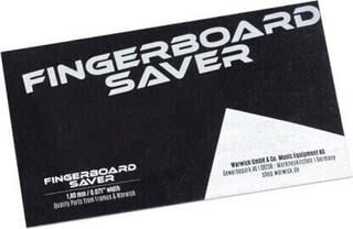 Narzędzie do konserwacji gitary RockCare Fingerboard Saver 1 Narzędzie do konserwacji gitary