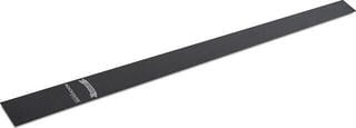 Náradie pre gitaru RockCare Fret Protector 5 Náradie pre gitaru