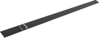 Narzędzie do konserwacji gitary RockCare Fret Protector 4 Narzędzie do konserwacji gitary